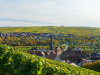 2020_Mainschleife-10