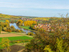 2020_Mainschleife-18