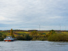 2020_Mainschleife-23