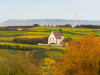 2020_Mainschleife-31