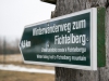 Fichtelberg-1