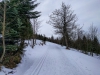 Fichtelberg-10