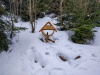 Fichtelberg-12