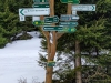 Fichtelberg-13