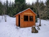 Fichtelberg-14