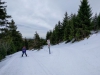 Fichtelberg-15