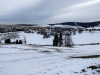 Fichtelberg-7