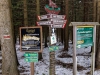 Fichtelberg-9