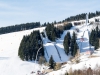 Oberwiesenthal-10
