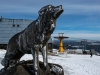 Oberwiesenthal-30