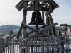 Oberwiesenthal-32