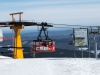 Oberwiesenthal-33