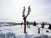 Oberwiesenthal-36
