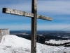 Oberwiesenthal-37