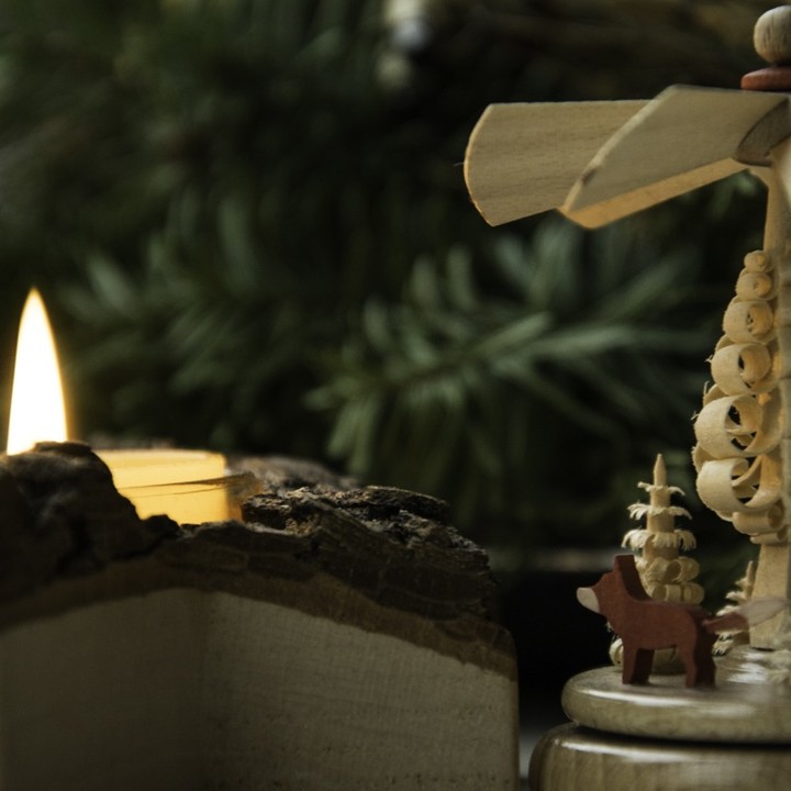 2️⃣2️⃣
#advent #weihnachten