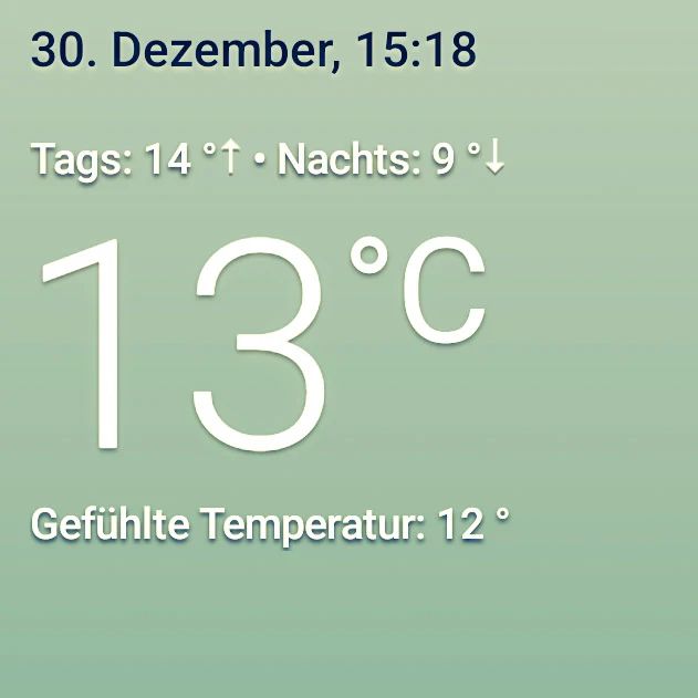 Hallo Winter 👀 wo bist Du? 

#winter #temperatur #bamberg #frühling #outdoor #draussen